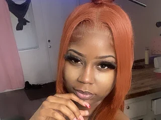 goddesmistresslucy