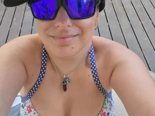 Goddess_Lanax profile picture