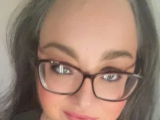 goddess_sacha_lace