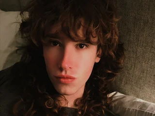 goddess_sin_amon profile