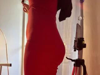 goddessabrina