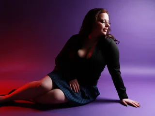 GoddessArtemisX profile picture