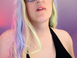 GoddessCayenne profile picture