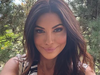 GoddessDiannaXX profile picture