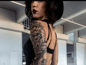 GoddessElaraa profile picture