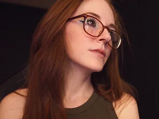 goddessember