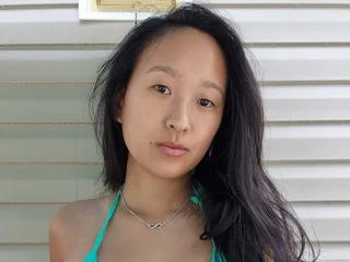 goddessevaxx