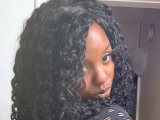 GoddessLani profile picture