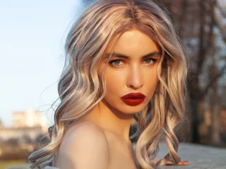 goddessofluxury