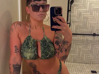 GoddessPixieXOXO profile picture
