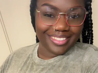 GoddessScarlettStorm profile picture