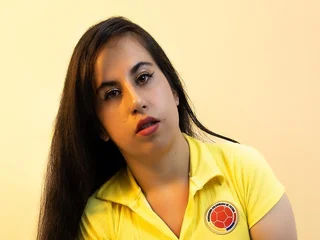 goddessskianna