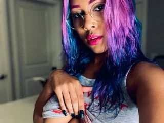 goddessxdreaxo profile