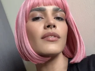 GoddxssAxxel profile picture