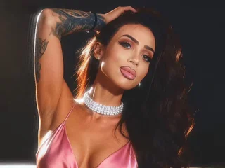 GolddennBriana profile picture