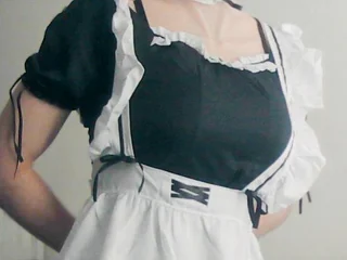 GoneOut profile picture