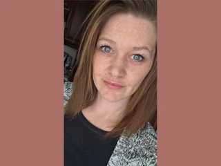 Good_Girl033 profile picture