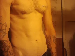 goodDs4u profile picture