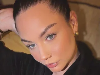 GoodGirl191 profile picture