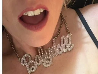 goodgirlbabydoll from jerkmate