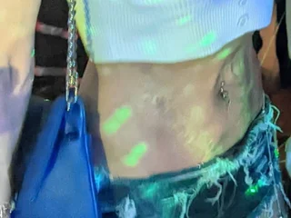 GoodGirlGoneMILF profile picture