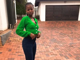 GorgeousCocoxxx