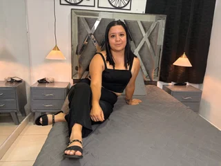Grace_andersons profile picture