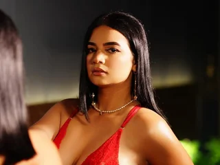 Grace_Smith18 profile picture