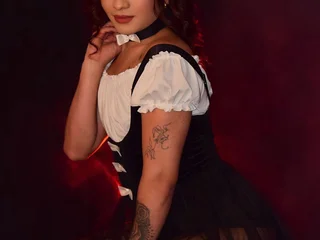 Grace_Turner profile picture