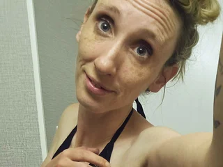 GraceDevilEyes profile picture
