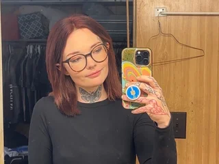Gracelove444 profile picture