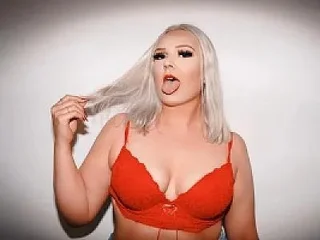 GraceLovesBabestation profile picture