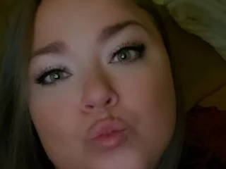 Graceyy profile picture