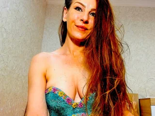 GreatAlina