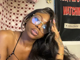 GreedyKitty profile picture