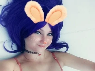Greeneyedlovex profile picture