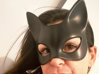 pornsexycams.com greentigerjas livesex profile in youre-pants cams