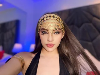 Greta_Petite profile picture