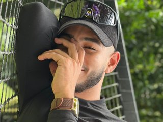 Gsusm Male Stockingsnylons Live Cam XXX