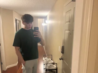 gunny22 live cam