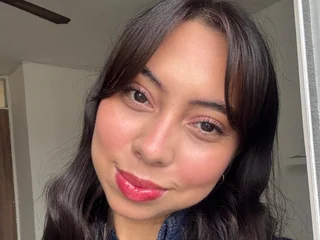 haana_stark profile