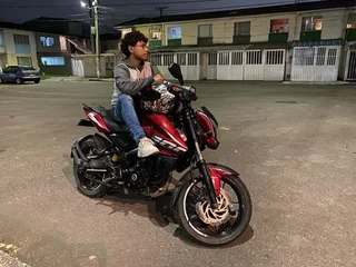 Haanabi profile picture