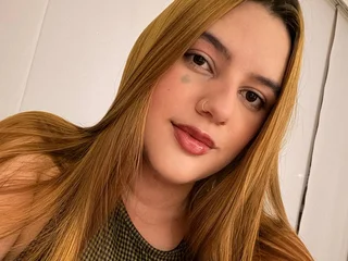 HaileiTimms profile picture