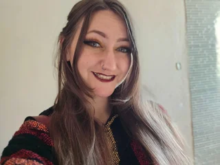 Hailey_Jaine profile picture