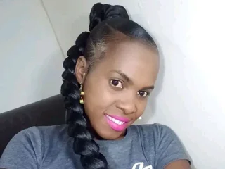 Hairrybush profile picture