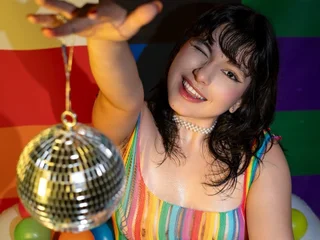 HairyValeri profile picture