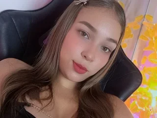 haleyamaya