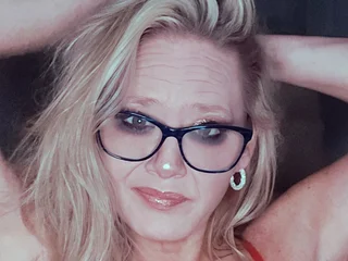 HaleyRenee profile picture