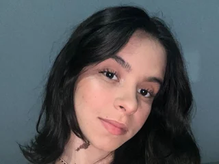 HalilaLovelace profile picture