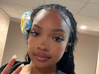 HalleTheStar profile picture